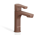 Цветной смеситель Darka варинант исполнения - 7 | Loft Concept в Брянске