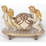 Фигурка Angelic Power варинант исполнения - 3 | Loft Concept в Брянске