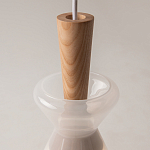 Подвесной светильник ToysС GU10 варинант исполнения - 6 | Loft Concept в Брянске