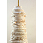 Светильник Early варинант исполнения - 3 | Loft Concept в Брянске