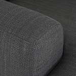 Кресло Hintaki варинант исполнения - 4 | Loft Concept в Брянске