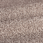 Мебельная ткань  Luna Бежевое Букле N 1111 варинант исполнения - 1 | Loft Concept в Брянске