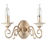 Бра The Sacrament of Candles варинант исполнения - 1 | Loft Concept в Брянске