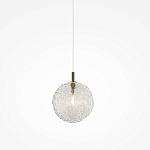 Подвесной светильник Alexia варинант исполнения - 2 | Loft Concept в Брянске