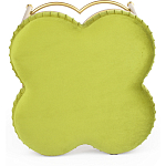 Пуф Light green lightness варинант исполнения - 4 | Loft Concept в Брянске