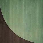 Дизайнерская плитка с узором Трамплин варинант исполнения - 2 | Loft Concept в Брянске