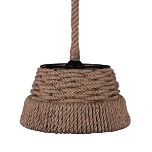 Подвесной светильник Knot Old