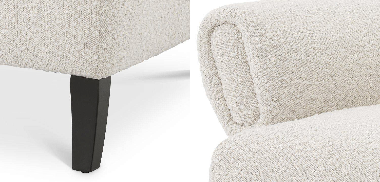 Кресло Eichholtz Chair Fausto Кресло Eichholtz Chair Fausto - Loft-Concept в Брянске