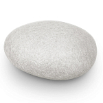 Пуф - Камень SOLID варинант исполнения - 6 | Loft Concept в Брянске