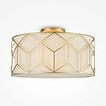 Потолочный светильник Messina Е27 варинант исполнения - 3 | Loft Concept в Брянске