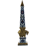 Фигурка The erected obelisk варинант исполнения - 5 | Loft Concept в Брянске