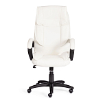 Кресло компьютерное Odeon Lux варинант исполнения - 5 | Loft Concept в Брянске