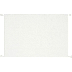 Ковер детский из хлопка Journey варинант исполнения - 1 | Loft Concept в Брянске