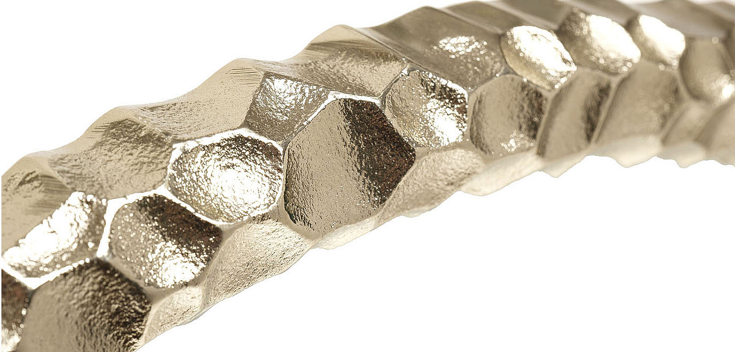 Зеркало Dragon Scales Mirror M Зеркало Dragon Scales Mirror M - Loft-Concept в Брянске