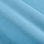 Мебельная ткань Велюр 142 см Т1-13 варинант исполнения - 1 | Loft Concept в Брянске