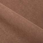 Мебельная ткань Велюр 141 см Т1-29 варинант исполнения - 1 | Loft Concept в Брянске