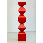 Скульптура «София» варинант исполнения - 2 | Loft Concept в Брянске