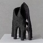 Скульптура «Готика» варинант исполнения - 1 | Loft Concept в Брянске