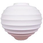 Декоративная ваза Belfest варинант исполнения - 1 | Loft Concept в Брянске