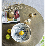 Бамбуковая чаша The Puzzle of Fate варинант исполнения - 12 | Loft Concept в Брянске