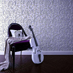 Гипсовая 3D Панель C-01 варинант исполнения - 1 | Loft Concept в Брянске