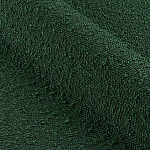 Мебельная ткань Букле 140 см Т2-187 варинант исполнения - 1 | Loft Concept в Брянске