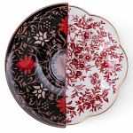 Кофейная пара Seletti Sagala варинант исполнения - 4 | Loft Concept в Брянске