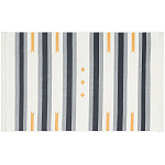 Ковер Salty ways варинант исполнения - 1 | Loft Concept в Брянске