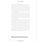 Книга Inviting Interiors: A Fresh Take on Beautiful Rooms Turner Melanie варинант исполнения - 3 | Loft Concept в Брянске