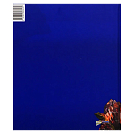 Подарочное издание Альбом Михаил Врубель варинант исполнения - 2 | Loft Concept в Брянске