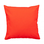 Шезлонг Seletti Poolbed Scissors варинант исполнения - 3 | Loft Concept в Брянске