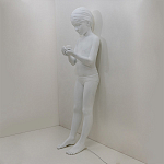 Напольный светильник Seletti Innerglow варинант исполнения - 4 | Loft Concept в Брянске