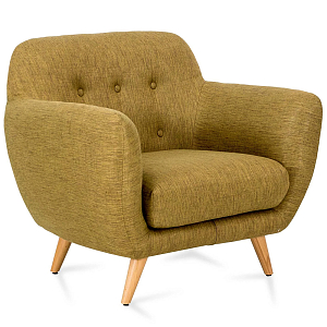 Кресло Palmer Armchair