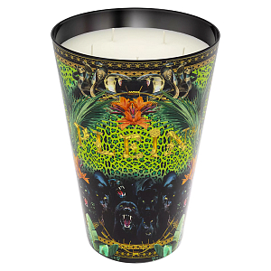 Свеча Philipp Plein Candle Jungle XL
