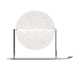 Настольный светильник Mangata 3000К 7Вт варинант исполнения - 2 | Loft Concept в Брянске