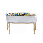 Диван Macareno варинант исполнения - 3 | Loft Concept в Брянске