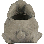 Кашпо The little rabbit варинант исполнения - 4 | Loft Concept в Брянске