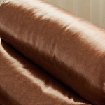 Кресло-диван кожаное на деревянном каркасе Medieval Furniture варинант исполнения - 3 | Loft Concept в Брянске