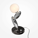 Настольный светильник Resonance 3000К 6Вт варинант исполнения - 2 | Loft Concept в Брянске