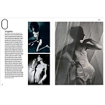 Книга LOfficiel 100 Издательство Marsilio варинант исполнения - 6 | Loft Concept в Брянске