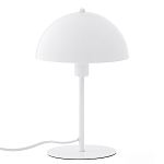 Настольная лампа металлическая Dome of Light варинант исполнения - 2 | Loft Concept в Брянске