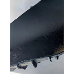 Стол журнальный «Cliff» варинант исполнения - 3 | Loft Concept в Брянске