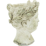 Кашпо Gallantry варинант исполнения - 5 | Loft Concept в Брянске