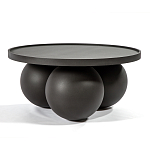 Кофейный стол  Big Balls Coffee Table варинант исполнения - 1 | Loft Concept в Брянске