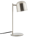 Настольная лампа с регулируемым абажуром Wilona Lighting варинант исполнения - 1 | Loft Concept в Брянске