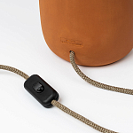 Настольная лампа TERRA [FLOW] варинант исполнения - 9 | Loft Concept в Брянске