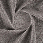 Мебельная ткань Шенилл серый цвет 138 см T4-32 варинант исполнения - 4 | Loft Concept в Брянске