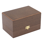 Подставка для телефона из натурального камня в подарочной коробке Natural Stone Stand варинант исполнения - 6 | Loft Concept в Брянске