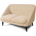 Диван Beige beech варинант исполнения - 2 | Loft Concept в Брянске