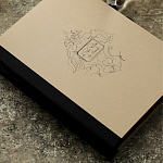 Редкое Коллекционное лимитированное издание CHANEL варинант исполнения - 3 | Loft Concept в Брянске